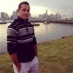 Chris Tyrone Moreno - @chtis_tyrone - Instagram