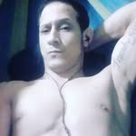 Chris Tyrone Moreno - @christyrone.morenovillareal - Instagram
