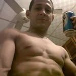 Chris Tyrone Moreno Villareal - @tyrone3027 - Instagram