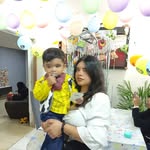 𝓒𝓲𝓽𝓵𝓪𝓵𝓵𝓲 '𝓣𝔂𝓻𝓸𝓷𝓮 - @citlalli_tyronemoreno0505 - Instagram