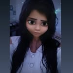 Gemma - @tyronemorenojto08171 - Instagram