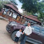 Hogbel Tyrone Moreno Perez - Facebook