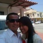 Hogbel Tyrone Moreno Perez - @hogbeltyrone - Instagram