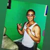 Jose - @tyronemoreno863 - TikTok