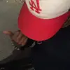 Tyrone-Moreno11 - @morenho11 - TikTok