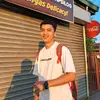 Tyrone Moreno197 - @tyronemoreno08 - TikTok