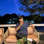 Tyrone Moreno - @tyrone.moreno.121 - Instagram