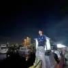 Tyrone Moreno - @tyrone.moreno0 - TikTok