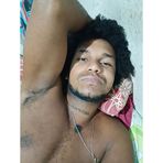Tyrone Moreno - Facebook