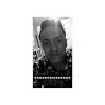 Tyrone Moreno - @user657962793 - TikTok