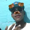 ~𝓣𝔂𝓻𝓸𝓷𝓮 𝓜𝓸𝓻𝓮𝓷𝓸~ - @tyrone.moreno11 - TikTok