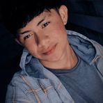 Tyrone Moreno Velasquez - Facebook
