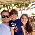 Tyrone Steeven Lopez Moreno - @tyrone_steeven - Instagram