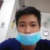 tyronemoreno795 - @tyronemoreno795 - TikTok