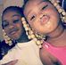 Ty Mosby - Facebook