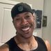 Ty Mosby - Facebook