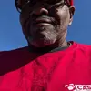 Ty - @tyronemosby16 - TikTok