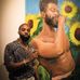 Tyron L. Mosby - Facebook