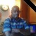 Tyrone Mosby - Facebook