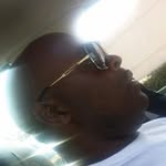 Tyrone Mosby - @mosbytyrone - Instagram