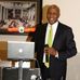 Tyrone Mosby - Facebook