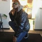 Tyrone Mosby - @tyrone.mosby.777 - Instagram
