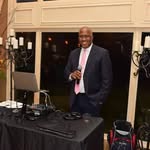 Tyrone Mosby - @oneflydj - Instagram
