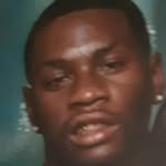 Tyrone Mosby - @tyrone.mosby.3363 - Instagram