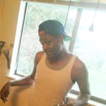 Tyrone Mosby - @tyrone.mosby - Instagram