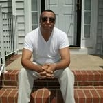 Tyrone Mosby - @tyronemosby922 - Instagram