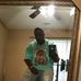 Tyrone Mosby - Facebook