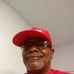 Tyrone Mosby - Facebook