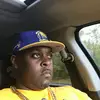 Tyrone Mosby - @tyrone.mosby - TikTok
