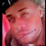 Tyrone Mosby Love - @tyronemosbylove - Instagram