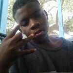 tyrone - @tyronemosby66 - Instagram