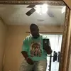 tyronemosby199 - @tyronemosby199 - TikTok