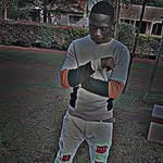 Maganda moses - @tyrone_moses_ - Instagram