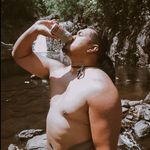 M.O.S.E.🌴🥥 - @tyronemoses_ - Instagram