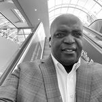 Tyrone A Moses - @tyrone.a.moses - Instagram