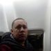 Tyrone Moses - Facebook