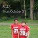 Tyrone Moses - Facebook