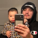 Tyrone Moses - @tymoses33 - Instagram