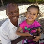 Tyrone Moses - @tyrone.moses - Instagram