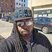 Tyrone Moses - Facebook