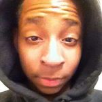 Tyrone Moses - @youngmoses_14 - Instagram