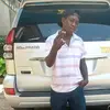 Tyrone moses - @tyrone.moses6 - TikTok