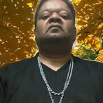 Tyrone Moses - @mosesdr.tyrone - Instagram