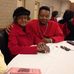 Tyrone Moses - Facebook