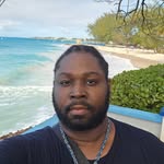 Tyrone Moses - @laughordietv - Instagram