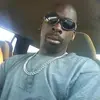 Tyrone Moses - @tyronemoses1 - TikTok
